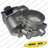 ALFA 77363751 Throttle body